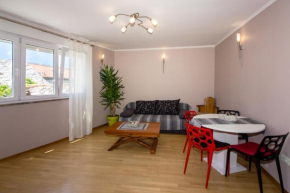  Apartment Josip  Сплит